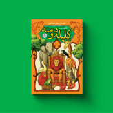 کلیله و دمنه