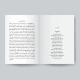 کوروش بزرگ