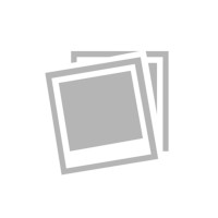 تقویت هوش آبتین 2